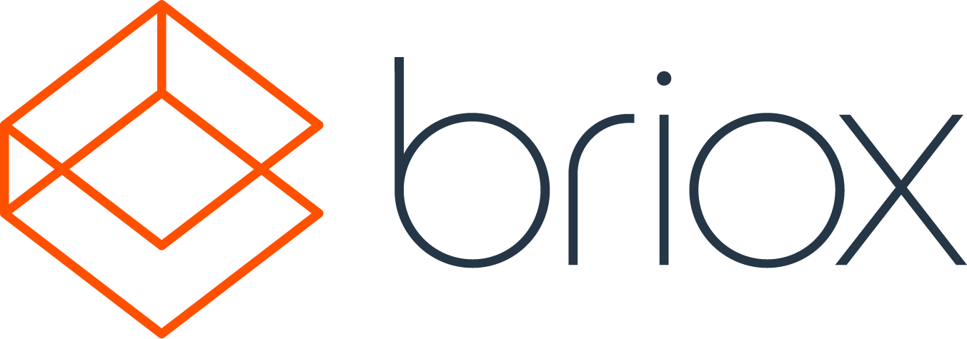 https://storage.mfn.se/a/briox/012c650e-5035-490f-b45e-ef3a62df2b47/briox-logotype.png