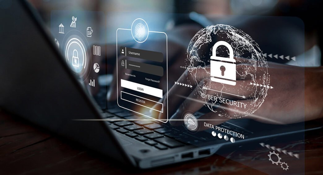 Check Point – Check Point ökar omsättning och vinst med ny AI strategi | IT-Branschen