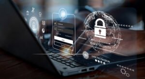 Check Point – Check Point ökar omsättning och vinst med ny AI strategi | IT-Branschen