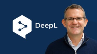 DeepL AWS Marketplace – DeepL startet auf dem AWS Marketplace für KI-Übersetzung in Unternehmen | IT-Branche