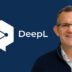 DeepL AWS Marketplace – DeepL lanseras på AWS Marketplace för AI översättning i företag | IT-Branschen