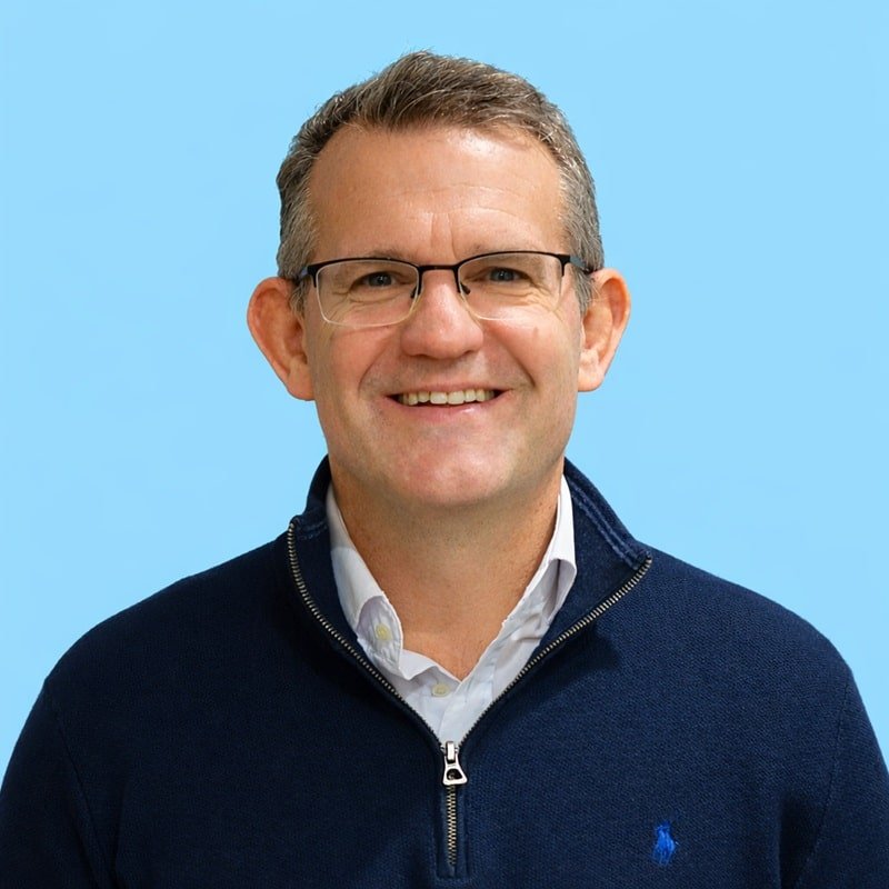 DeepL AWS Marketplace – DeepL startet auf dem AWS Marketplace für KI-Übersetzung in Unternehmen | IT-Branche