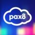 Pax8 strategischer KI-Partner – Pax8 wird strategischer KI-Partner in einem britischen Regierungsprogramm | IT-Branche