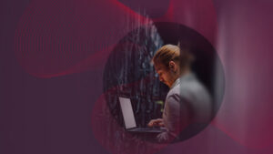 – Automatisk kladde | IT-branchen