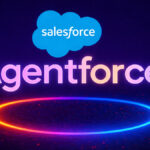 Agentforce Contact Center – Salesforce introducerar Agentforce Contact Center där AI kanaler och CRM samlas i en plattform | IT-Branschen