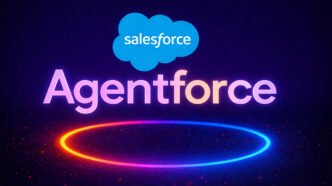 Agentforce Contact Center – Salesforce stellt Agentforce Contact Center vor, das KI-Kanäle und CRM auf einer Plattform vereint | IT-Branche