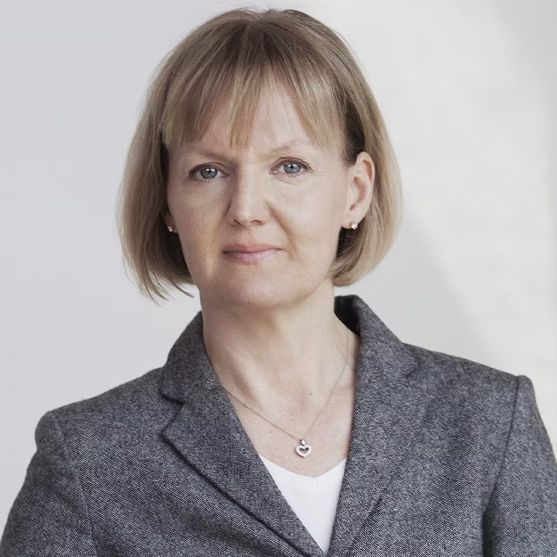 GlobalConnect lanserar NAC – GlobalConnect lanserar NAC för bättre kontroll över nätverksåtkomst | IT-Branschen