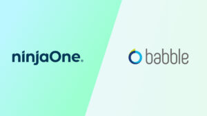 Babble NinjaOne MSP – Babble velger NinjaOne for å forene IT-driften og forenkle arbeidet | IT-bransjen
