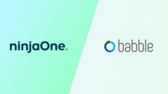 Babble NinjaOne MSP – Babble velger NinjaOne for å forene IT-driften og forenkle arbeidet | IT-bransjen