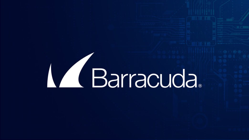 – Identitetsangrepp vanligaste cyberhotet – avvikande inloggningar toppar säkerhetslarmen | IT-Branschen