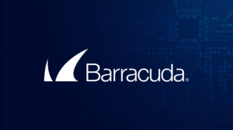 – Identiteettihyökkäykset yleisin kyberuhka – epänormaalit kirjautumiset yleisimmät tietoturvahälytykset | IT-ala