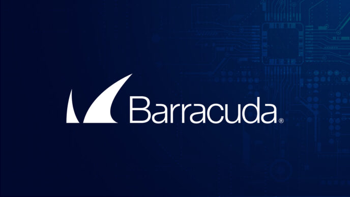 – Identiteettihyökkäykset yleisin kyberuhka – epänormaalit kirjautumiset yleisimmät tietoturvahälytykset | IT-ala