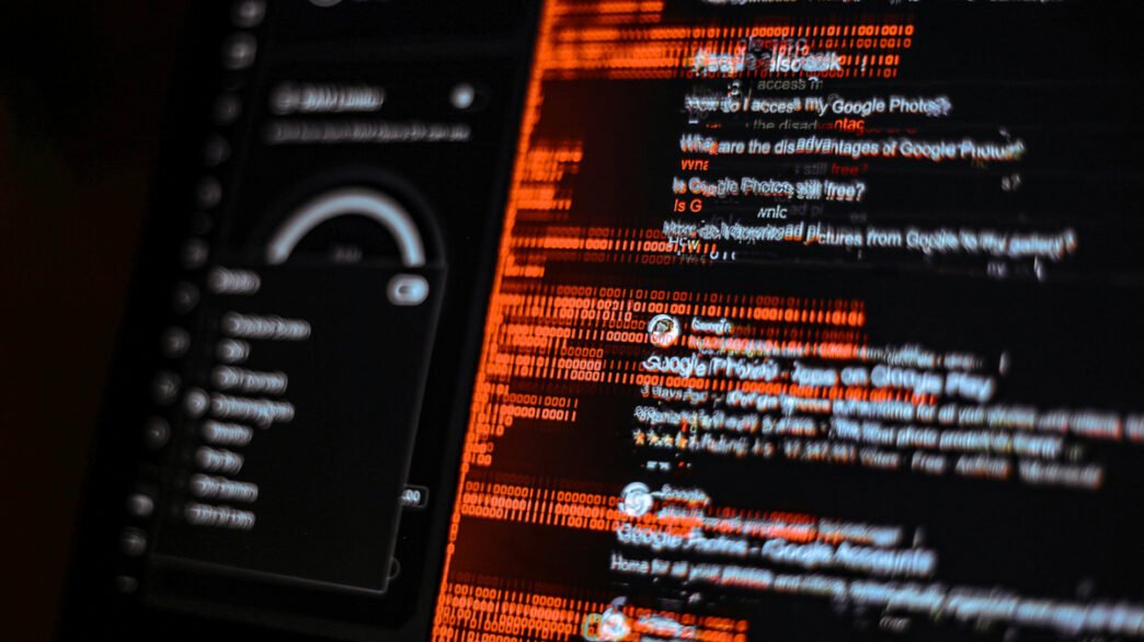 – Barracuda SOC Threat Radar osoittaa identiteettipohjaisten hyökkäysten ja haittaohjelmakampanjoiden lisääntymistä | IT-ala