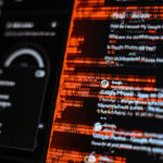 – Barracuda SOC Threat Radar toont toename in identiteitsgerichte aanvallen en malwarecampagnes | IT Industry