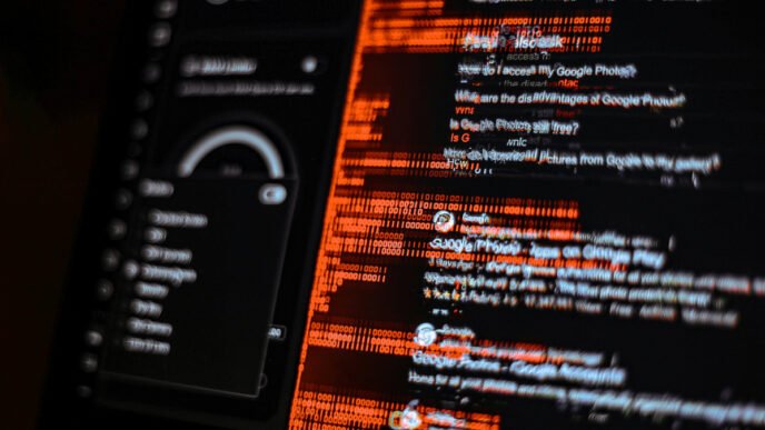 – Barracuda SOC-trusselradar viser økning i identitetsbaserte angrep og skadevarekampanjer | IT-bransjen