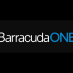 Barracuda – Barracuda stärker sin säkerhetsplattform och presenterar nytt partnerprogram | IT-Branschen