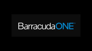 Barracuda – Barracuda stärker sin säkerhetsplattform och presenterar nytt partnerprogram | IT-Branschen