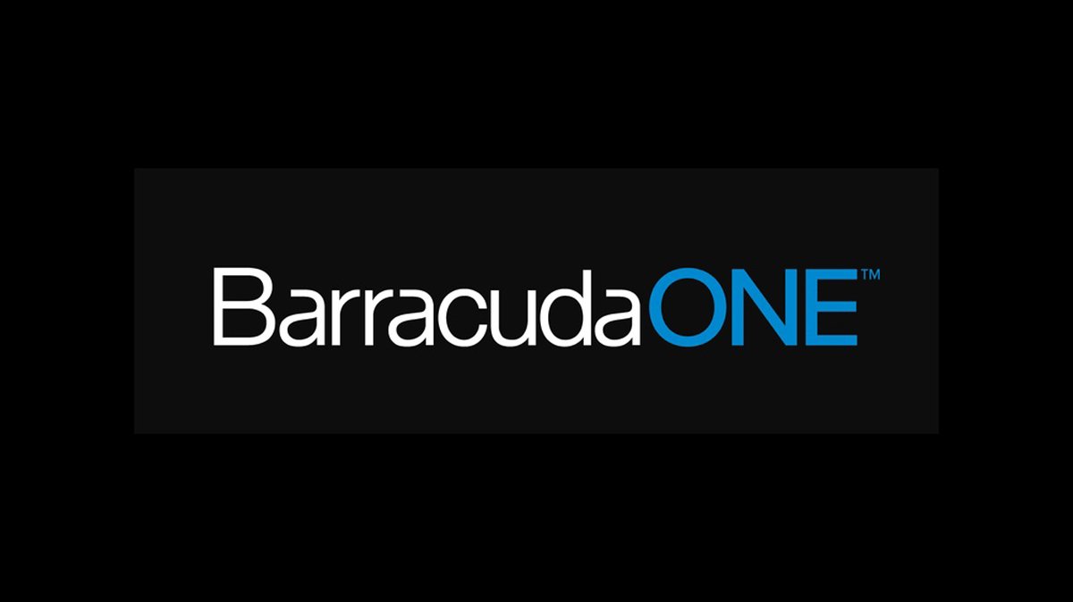 Barracuda – Barracuda stärker sin säkerhetsplattform och presenterar nytt partnerprogram | IT-Branschen