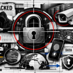 Cybersicherheit durch Autorisierungskontrolle – Autorisierungskontrolle wird als Schlüsselfaktor im Kampf gegen Cyberangriffe identifiziert | IT-Branschen