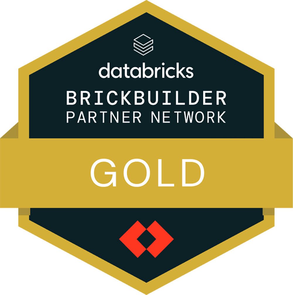 https://www.solita.fi/wp-content/uploads/2026/02/Databricks-Gold-partner-badge.jpg