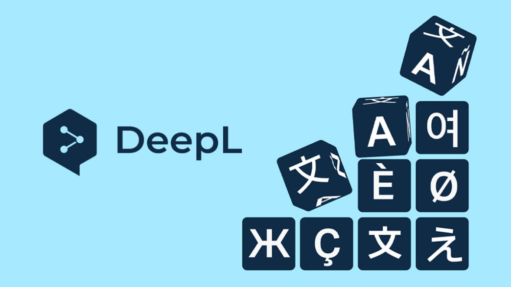 DeepL Voice dominates real-time translation in new global study | IT Industry DeepL Voice real-time translation – DeepL Voice dominates real-time translation in new global study | IT-Branschen