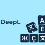 DeepL Voice realtime vertaling – DeepL Voice domineert realtime vertaling in nieuw wereldwijd onderzoek | IT-Branschen