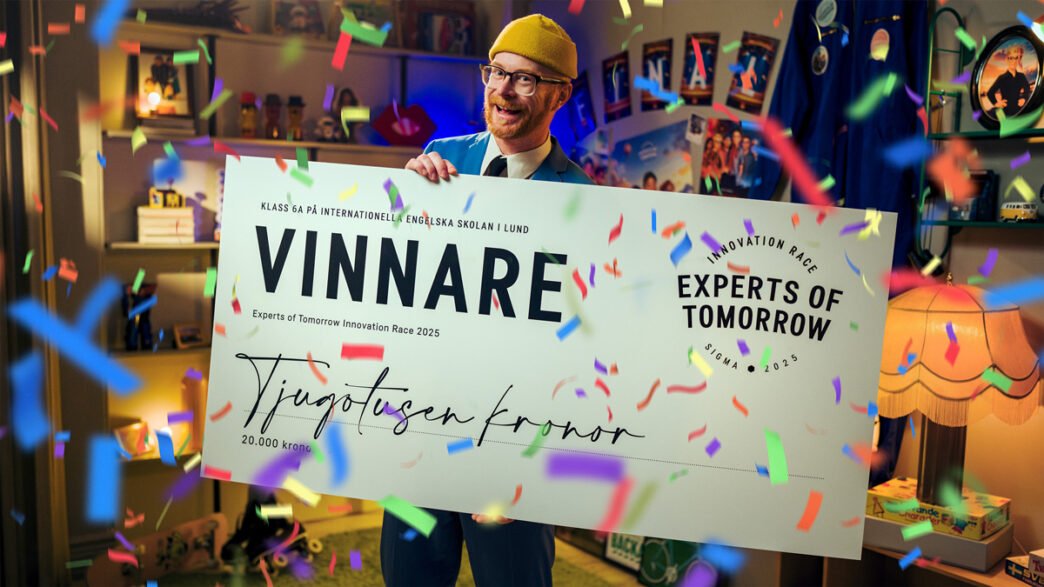 – Auto Draft | IT-Branschen