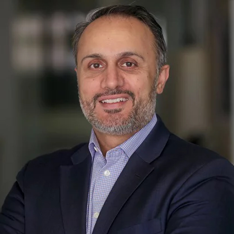 Harpreet Sidhu Global Chef Accenture Cybersecurity | IT-Branschen Harpreet Sidhu Accenture Cybersecurity Agentic AI säkerhet Prisma AIRS 3.0 – | IT-Branschen
