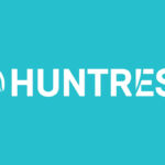 Huntress – Huntress erweitert ITDR auf Google Workspace | IT-Branche