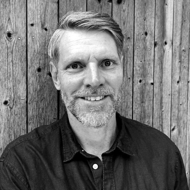 säkerhetsincidenter 2025 – De mest uppmärksammade säkerhetsincidenterna under 2025 – och vad de avslöjar om 2026 | IT-Branschen