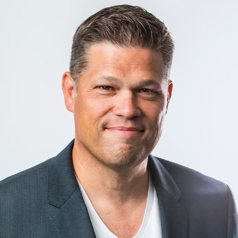 Experts of Tomorrow Innovation Race – Vinnaren i Experts of Tomorrow Innovation Race 2025 är korad! | IT-Branschen