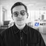– NetSymphony rekrutterer fra spilindustrien – Max Hagberg bliver chef for marketing og design | IT-branchen