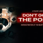 – Orange Cyberdefense lanserar ”Don't Go to the Police”, en dokumentärfilm om global cyberbrottslighet | IT-Branschen
