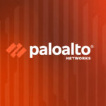 Palo Alto Networks – Palo Alto Networks sikrer Agentic AI med Prisma AIRS 3.0 | IT-branchen