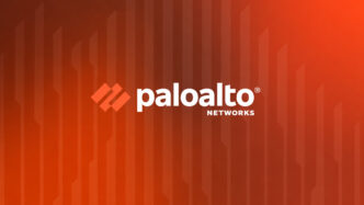 Palo Alto Networks – Palo Alto Networks säkrar Agentic AI med Prisma AIRS 3.0 | IT-Branschen