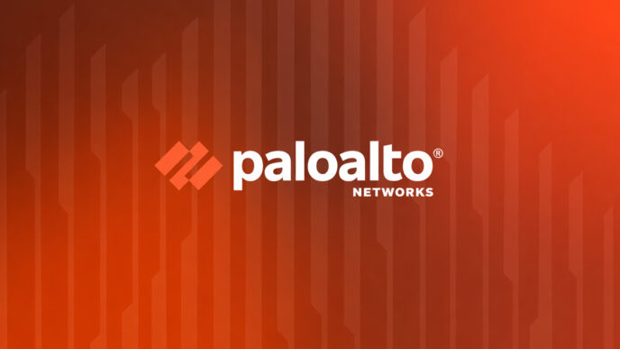 Palo Alto Networks säkrar Agentic AI med Prisma AIRS 3.0 | IT-Branschen Palo Alto Networks – Palo Alto Networks säkrar Agentic AI med Prisma AIRS 3.0 | IT-Branschen