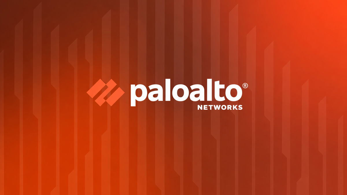 Palo Alto Networks säkrar Agentic AI med Prisma AIRS 3.0 | IT-Branschen Palo Alto Networks – Palo Alto Networks säkrar Agentic AI med Prisma AIRS 3.0 | IT-Branschen