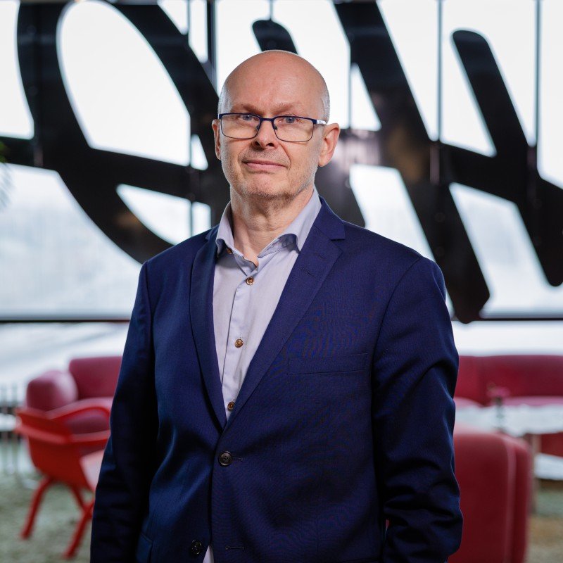 HiQ Women in Tech Sweden – HiQ und Women in Tech Sweden – fünftes Jahr der Partnerschaft für Chancengleichheit in der Technologiebranche | IT-Branche