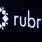 Rubrik MSP -ohjelma – Rubrik lanseeraa uuden MSP-ohjelman ja alustaparannuksia kyberturvallisuusriskien hallintaan | IT-ala
