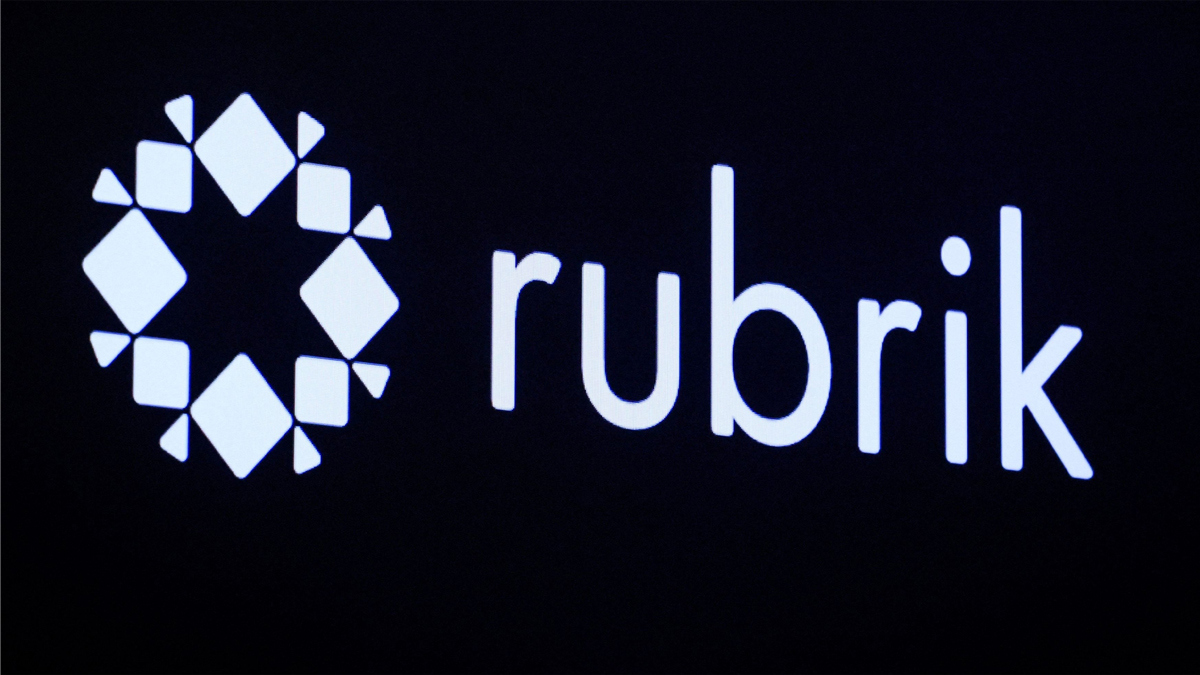 Rubrik MSP program – Rubrik lanserar nytt MSP-program och plattformsförbättringar för cybermotståndskraft | IT-Branschen