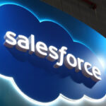 Salesforce share buyback – Salesforce starts record-breaking $25 billion share buyback | IT industry