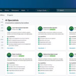 ServiceNow Autonomous Workforce – ServiceNow lanceert Autonomous Workforce met Moveworks | IT Industry