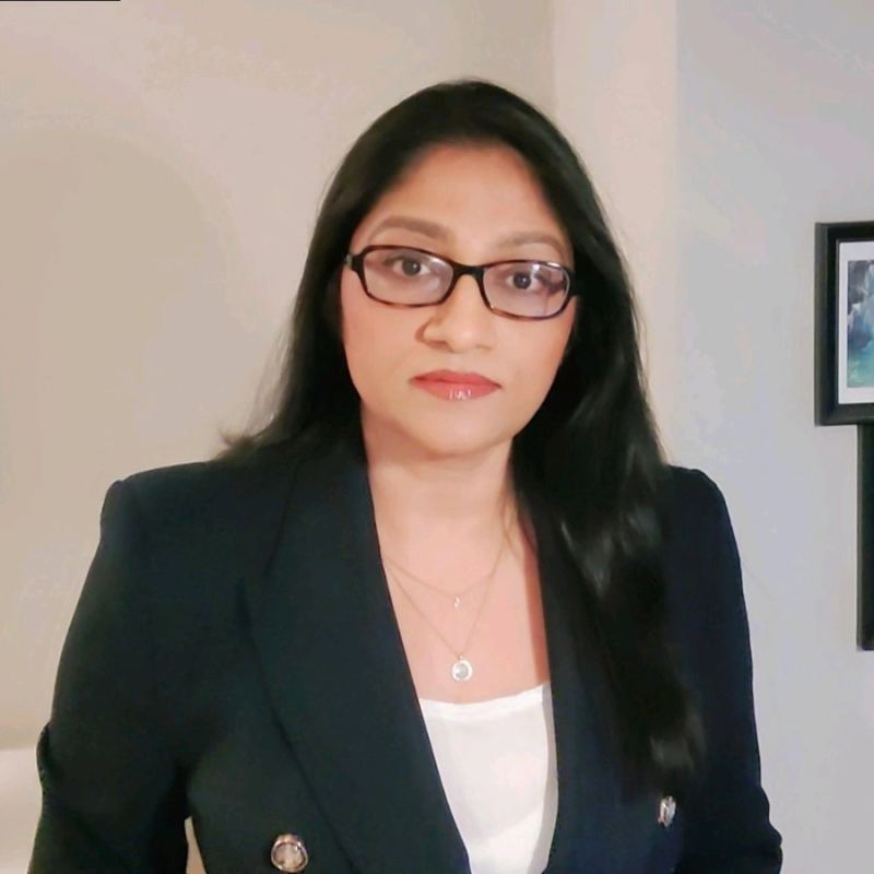 Sujata Dasgupta Tcs | IT-bransjen digital betalingssvindel – Outlook Digitalisering: Den digitale betalingsrevolusjonen og kampen mot svindel | IT-bransjen