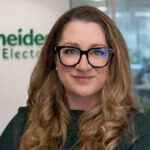 autonom energisektor Schneider Electric AI rapport 2026