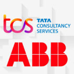 TCS ABB AI-partnerskap – TCS og ABB styrker partnerskapet innen AI og industriell digitalisering | IT-bransjen