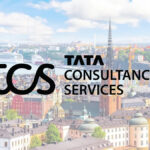 TCS rangerer først i Sverige for kundetilfredshet ifølge Whitelane 2026 | IT-bransjen
