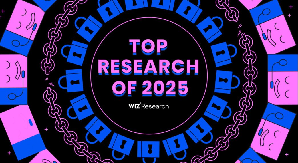 – De mest profilerede sikkerhedshændelser i 2025 – og hvad de afslører om 2026 | IT-branchen