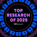 – De meest spraakmakende beveiligingsincidenten van 2025 – en wat ze onthullen over 2026 | IT Industry