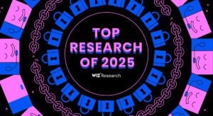 – De mest profilerede sikkerhedshændelser i 2025 – og hvad de afslører om 2026 | IT-branchen