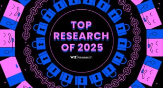 – De meest spraakmakende beveiligingsincidenten van 2025 – en wat ze onthullen over 2026 | IT Industry